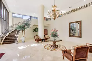 4100 N Ocean Dr, Riviera Beach, FL 33404 - Photo 57
