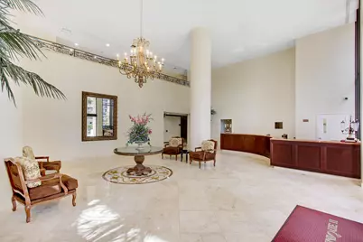 4100 N Ocean Drive #304, Riviera Beach, FL 33404 - Photo 59
