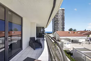 4100 N Ocean Dr, Riviera Beach, FL 33404 - Photo 39