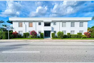 6 Lucerne Avenue #3, Lake Worth Beach, FL 33460 - Photo 11