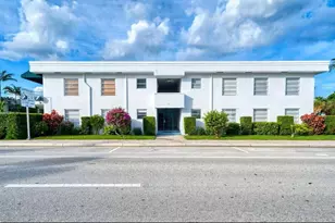 6 Lucerne Ave, Lake Worth Beach, FL 33460 - Photo 11