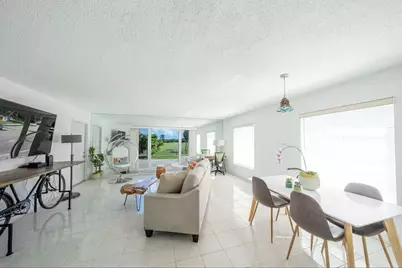 6 Lucerne Avenue #3, Lake Worth Beach, FL 33460 - Photo 3