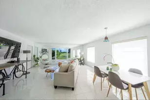 6 Lucerne Ave, Lake Worth Beach, FL 33460 - Photo 3