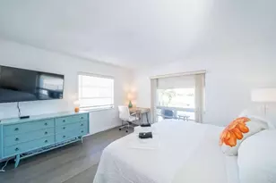 6 Lucerne Ave, Lake Worth Beach, FL 33460 - Photo 13
