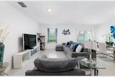 3020 SW Ann Arbor Road, Port Saint Lucie, FL 34953 - Photo 13