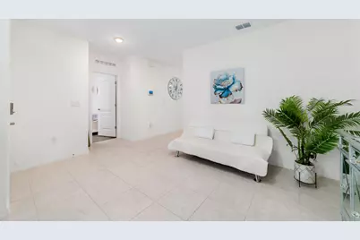 3020 SW Ann Arbor Road, Port Saint Lucie, FL 34953 - Photo 5