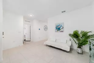 3020 SW Ann Arbor Rd, Port Saint Lucie, FL 34953 - Photo 5