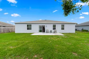 3020 SW Ann Arbor Rd, Port Saint Lucie, FL 34953 - Photo 31