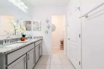 3020 SW Ann Arbor Road, Port Saint Lucie, FL 34953 - Photo 23