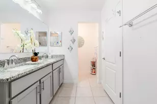 3020 SW Ann Arbor Rd, Port Saint Lucie, FL 34953 - Photo 23