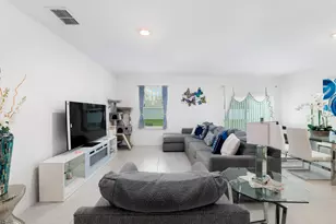 3020 SW Ann Arbor Rd, Port Saint Lucie, FL 34953 - Photo 13