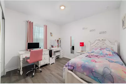 3020 SW Ann Arbor Road, Port Saint Lucie, FL 34953 - Photo 27