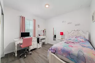 3020 SW Ann Arbor Rd, Port Saint Lucie, FL 34953 - Photo 27
