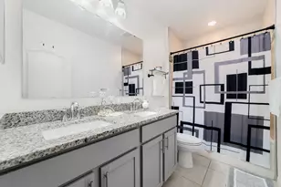 3020 SW Ann Arbor Rd, Port Saint Lucie, FL 34953 - Photo 25