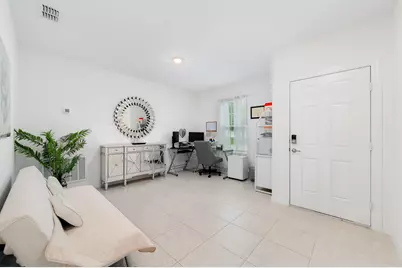 3020 SW Ann Arbor Road, Port Saint Lucie, FL 34953 - Photo 3