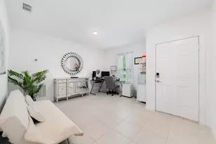3020 SW Ann Arbor Rd, Port Saint Lucie, FL 34953 - Photo 3