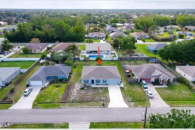 3020 SW Ann Arbor Road, Port Saint Lucie, FL 34953 - Photo 33