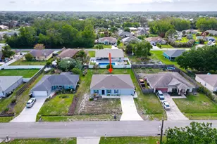 3020 SW Ann Arbor Rd, Port Saint Lucie, FL 34953 - Photo 33