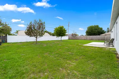 3020 SW Ann Arbor Road, Port Saint Lucie, FL 34953 - Photo 29