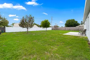 3020 SW Ann Arbor Rd, Port Saint Lucie, FL 34953 - Photo 29