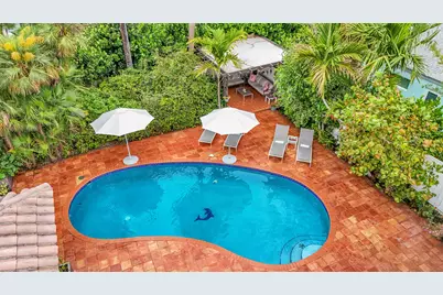 3209 Norfolk Street, Pompano Beach, FL 33062 - Photo 1