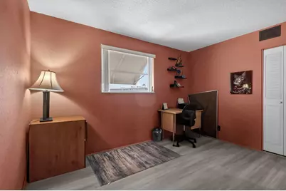 2770 S Garden Dr S #303, Lake Worth, FL 33461 - Photo 21
