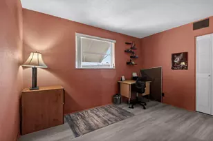 2770 S Garden Dr S, Lake Worth, FL 33461 - Photo 21