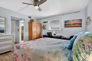 2770 S Garden Dr S, Lake Worth, FL 33461 - Photo 13