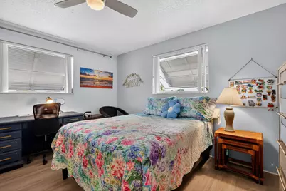 2770 S Garden Dr S #303, Lake Worth, FL 33461 - Photo 15