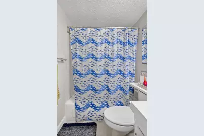 2770 S Garden Dr S #303, Lake Worth, FL 33461 - Photo 19