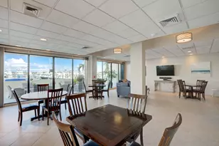 108 Lakeshore Dr, North Palm Beach, FL 33408 - Photo 27