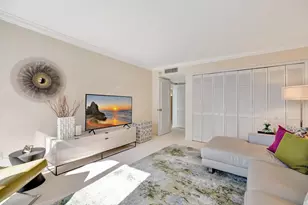 108 Lakeshore Dr, North Palm Beach, FL 33408 - Photo 21