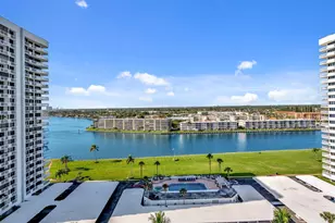 108 Lakeshore Dr, North Palm Beach, FL 33408 - Photo 7