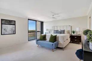 108 Lakeshore Dr, North Palm Beach, FL 33408 - Photo 17