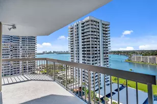108 Lakeshore Dr, North Palm Beach, FL 33408 - Photo 5