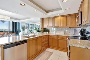 108 Lakeshore Dr, North Palm Beach, FL 33408 - Photo 15