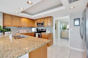 108 Lakeshore Dr, North Palm Beach, FL 33408 - Photo 13