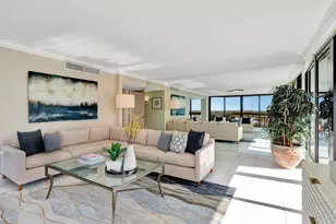 108 Lakeshore Dr, North Palm Beach, FL 33408 - Photo 9