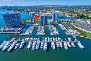 108 Lakeshore Dr, North Palm Beach, FL 33408 - Photo 3