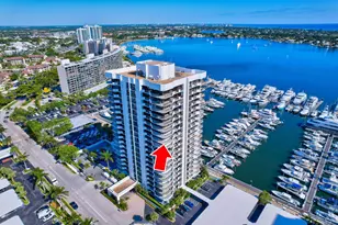 108 Lakeshore Dr, North Palm Beach, FL 33408 - Photo 35