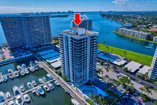 108 Lakeshore Dr, North Palm Beach, FL 33408 - Photo 37