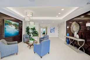 108 Lakeshore Dr, North Palm Beach, FL 33408 - Photo 25