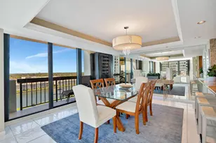 108 Lakeshore Dr, North Palm Beach, FL 33408 - Photo 11