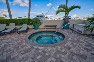 108 Lakeshore Dr, North Palm Beach, FL 33408 - Photo 31