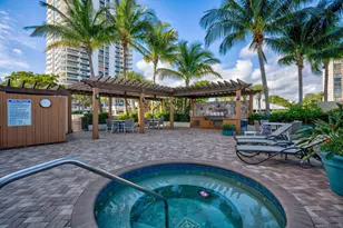 108 Lakeshore Dr, North Palm Beach, FL 33408 - Photo 29