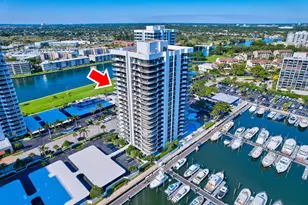 108 Lakeshore Dr, North Palm Beach, FL 33408 - Photo 23