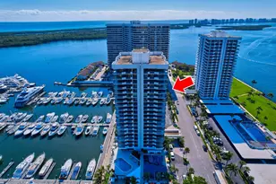 108 Lakeshore Dr, North Palm Beach, FL 33408 - Photo 39
