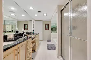 108 Lakeshore Dr, North Palm Beach, FL 33408 - Photo 19