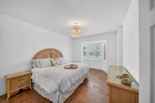 391 NE Plantation Rd, Hutchinson Island, FL 34996 - Photo 9