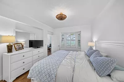 391 NE Plantation Road #215, Hutchinson Island, FL 34996 - Photo 13